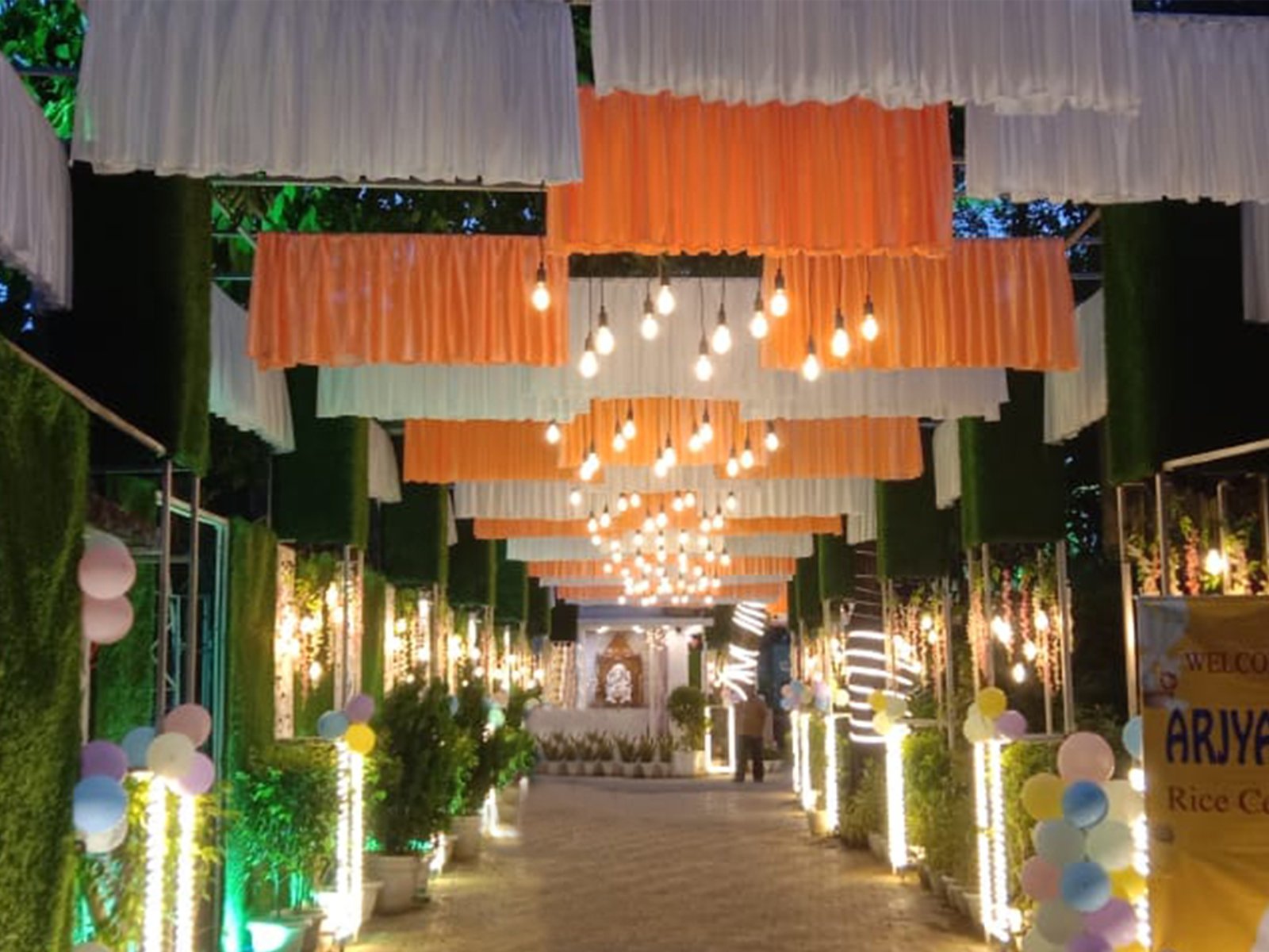VCCCH Banquet Gate-2