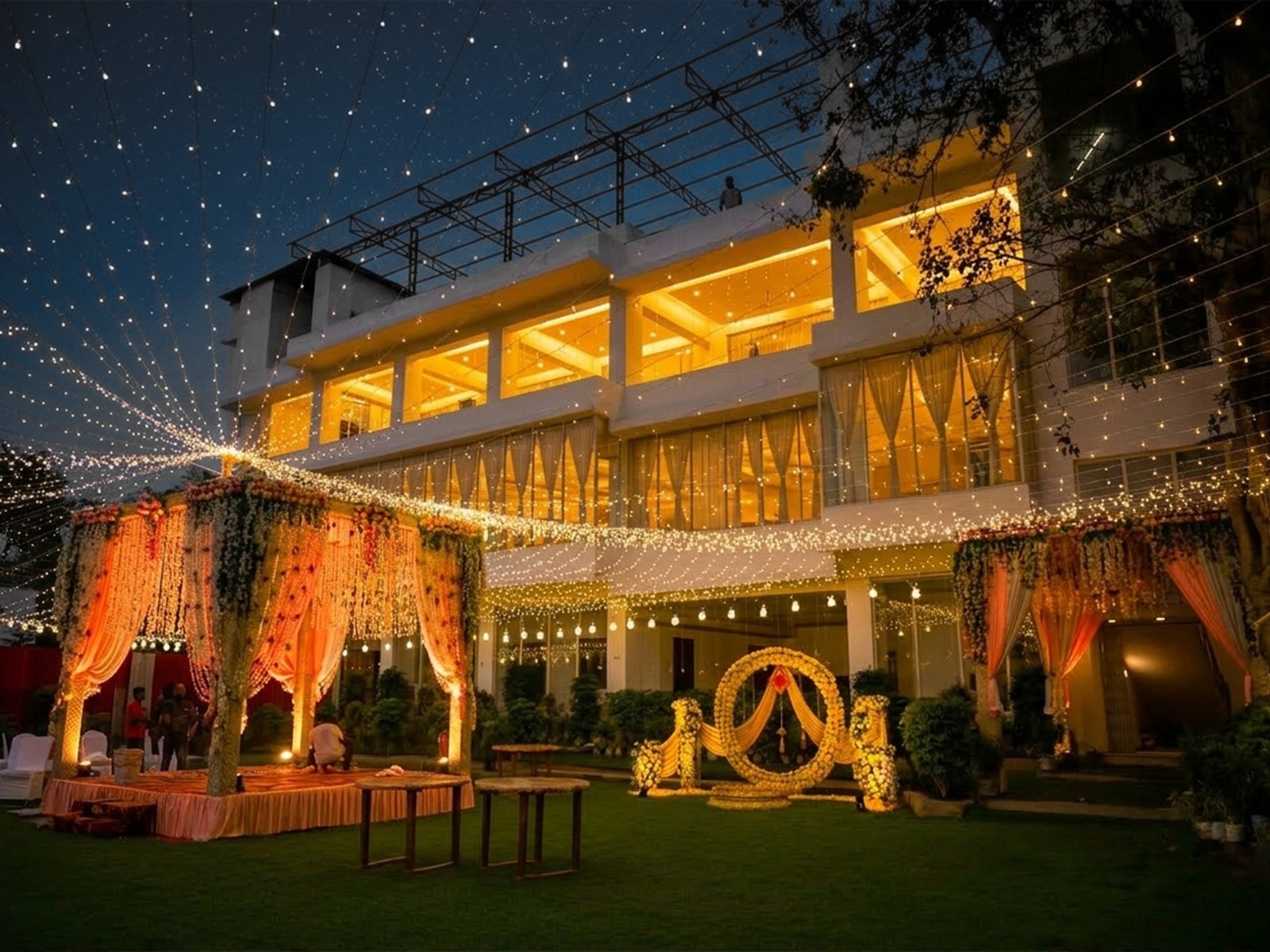 ERMS Banquet Gate-2
