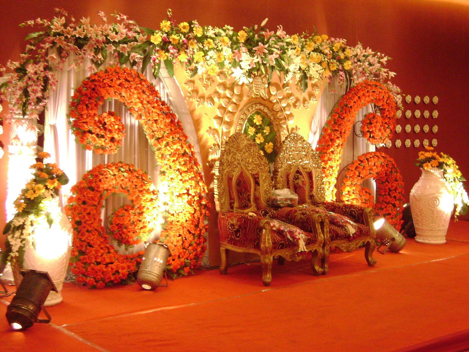 Garland