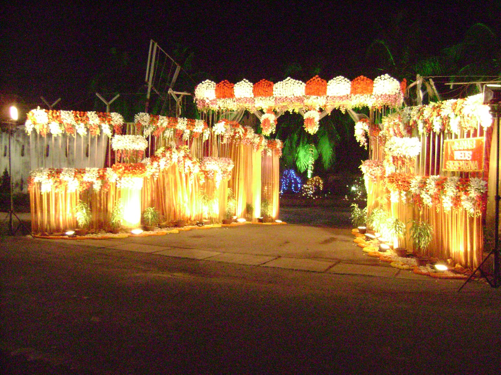 Garland