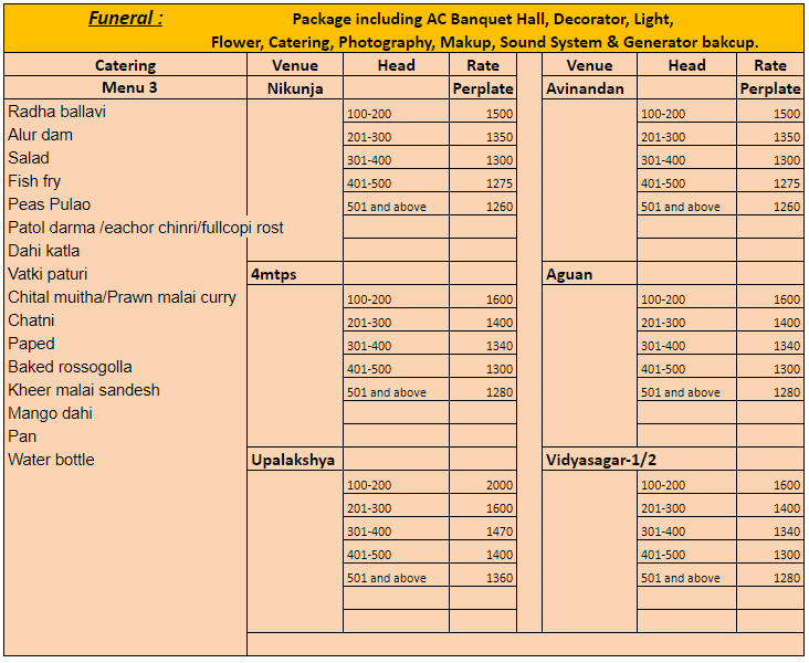 Funeral Menu-3