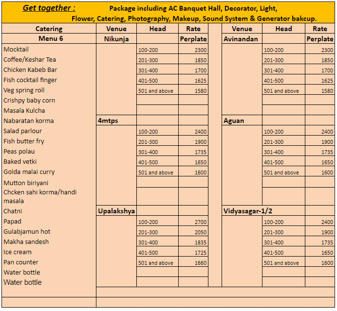 Get Together Menu-6