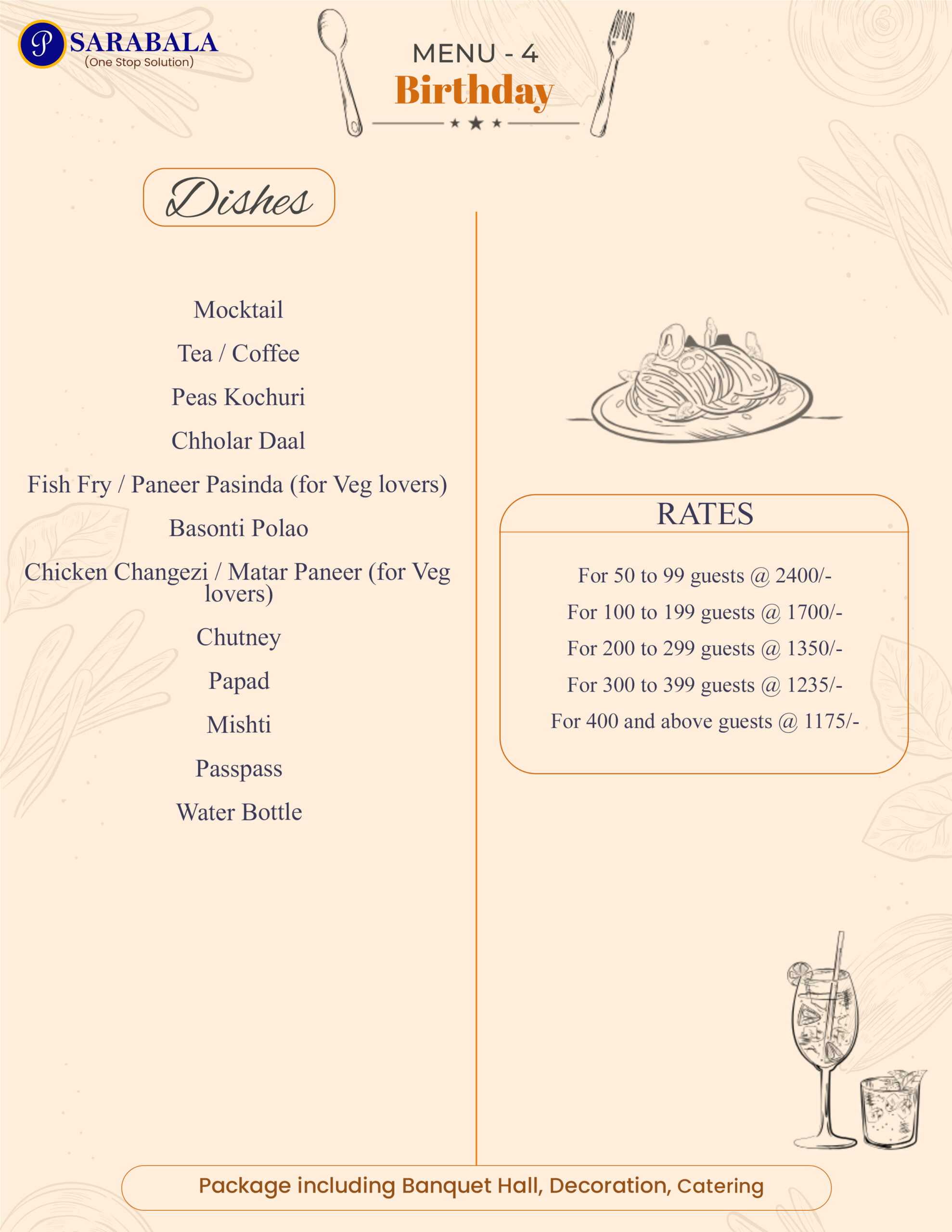 Birthday Menu-4