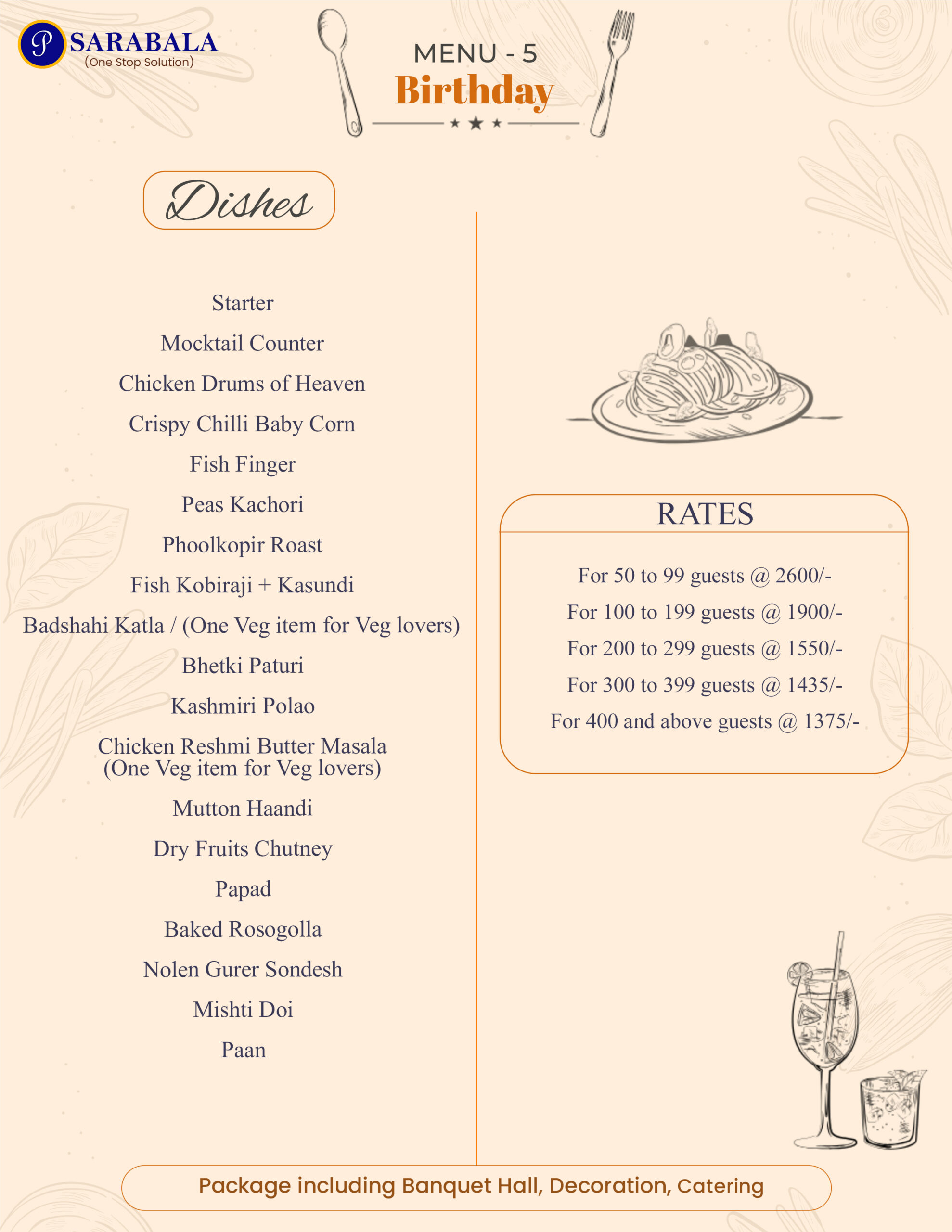 Birthday Menu-5