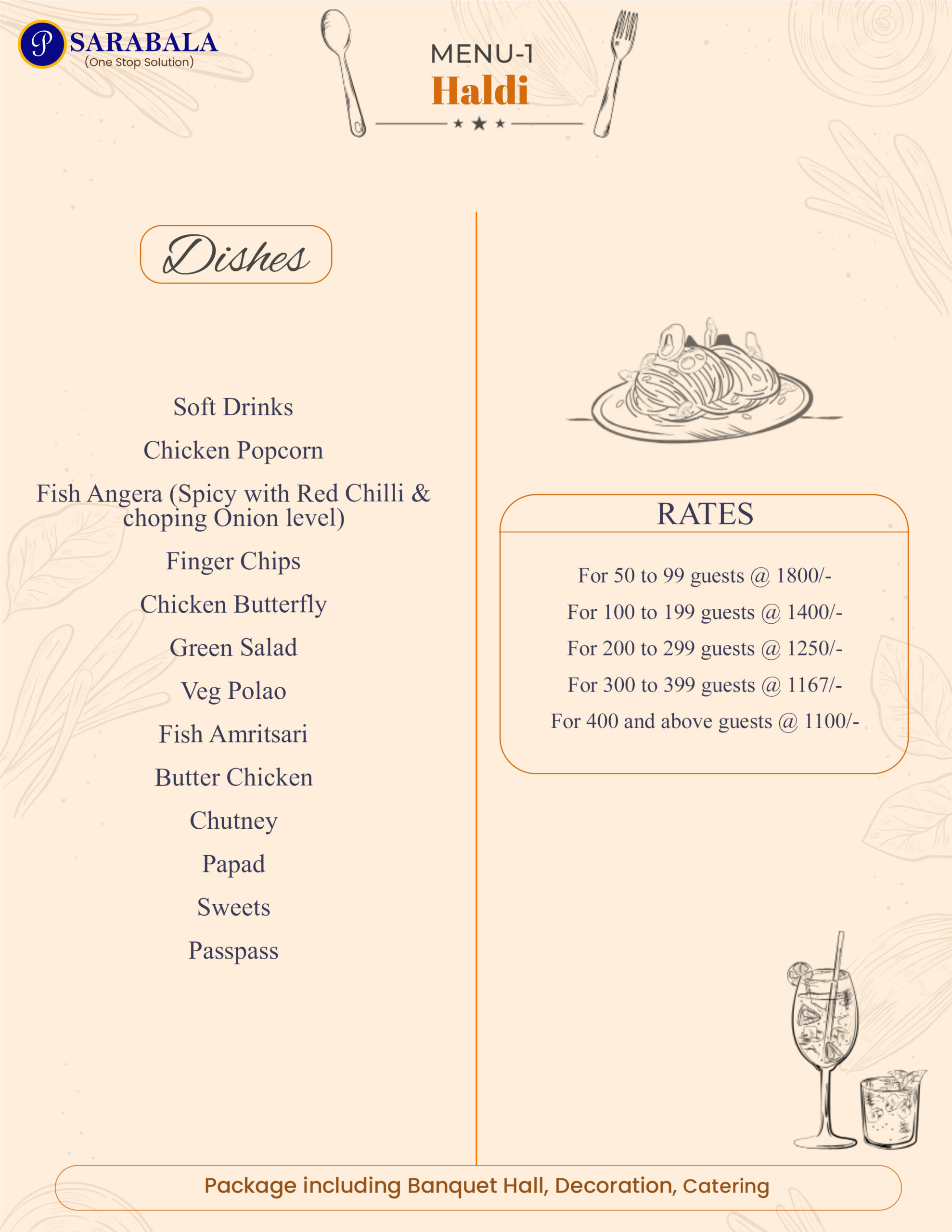 Birthday Menu-1