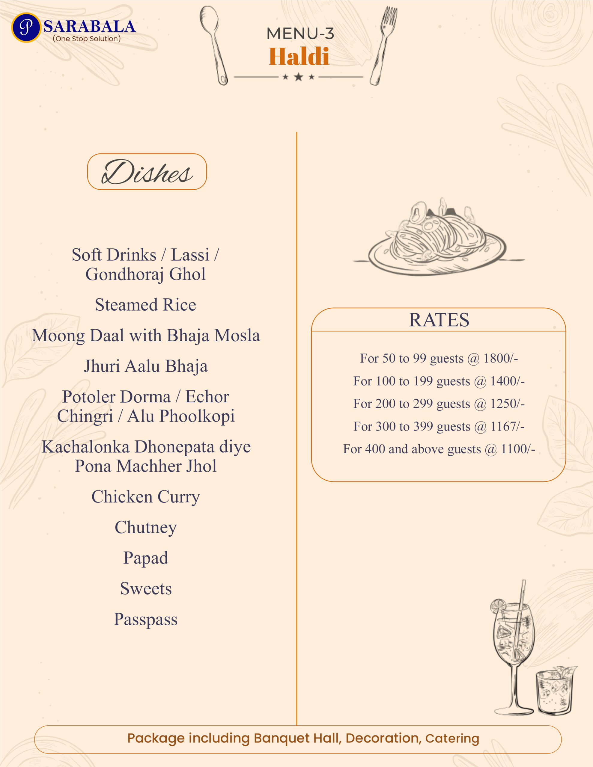 Birthday Menu-3