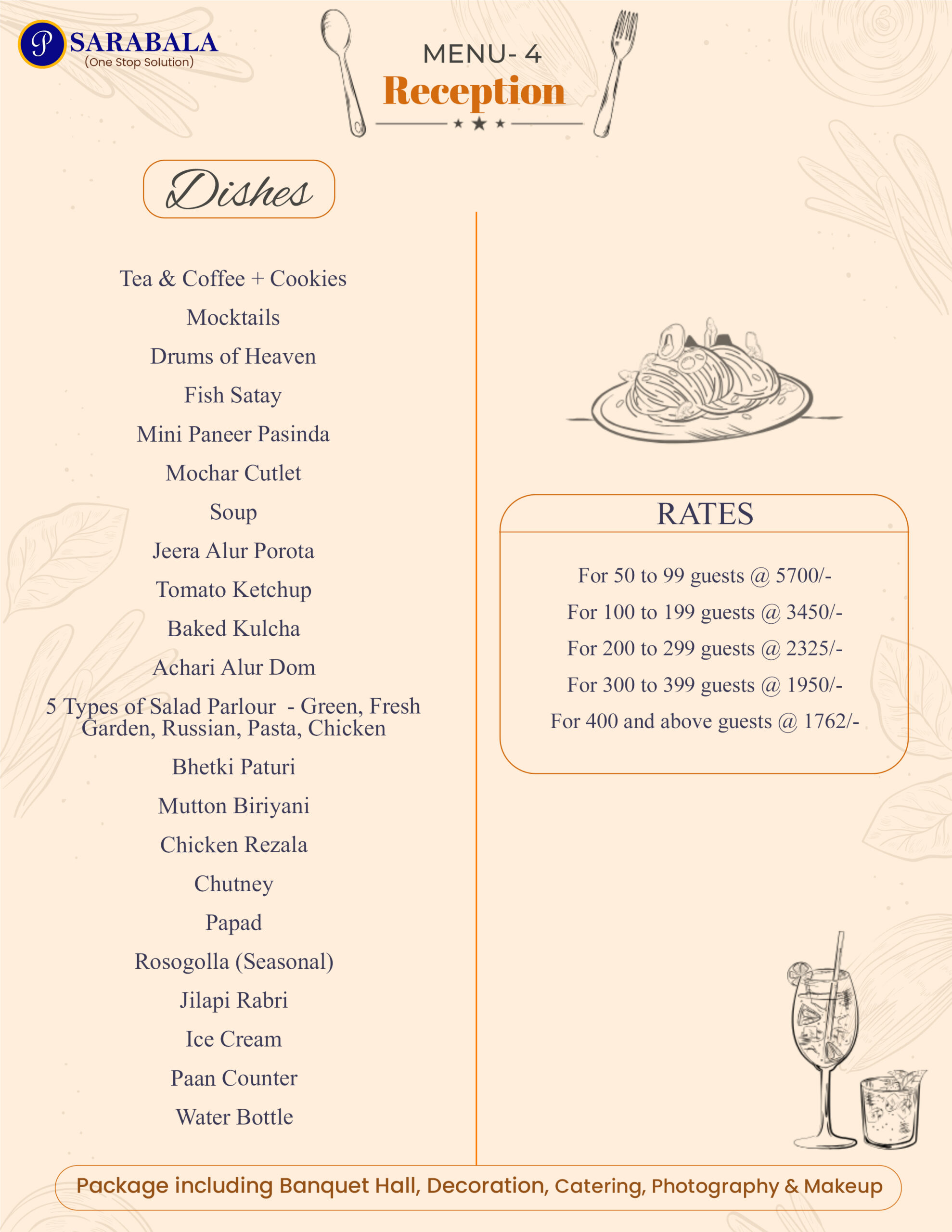 Birthday Menu-4