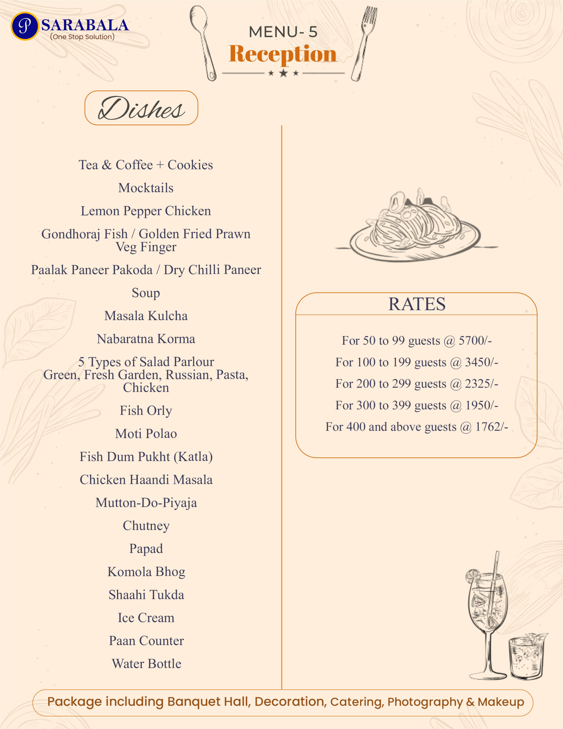 Birthday Menu-5