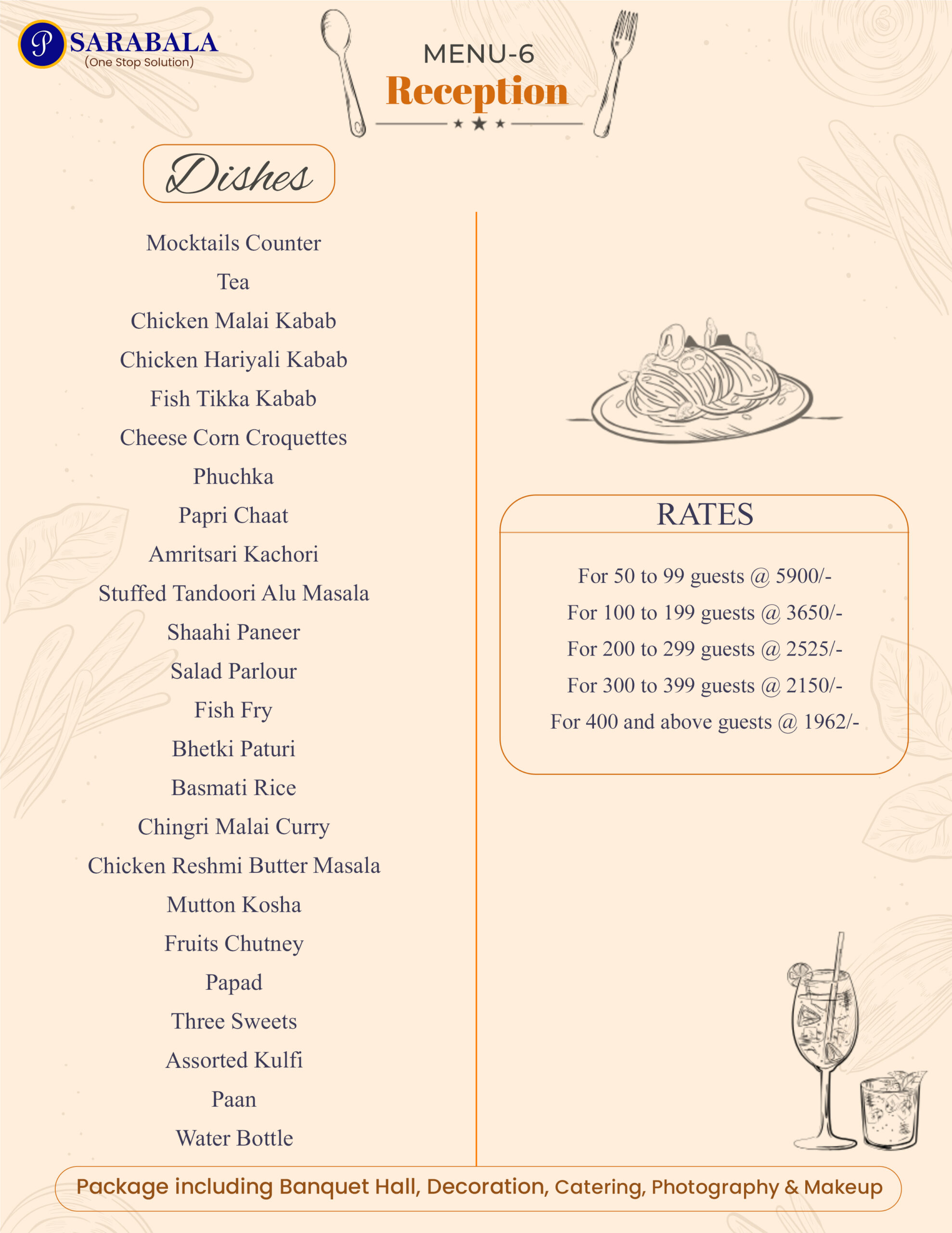 Birthday Menu-5