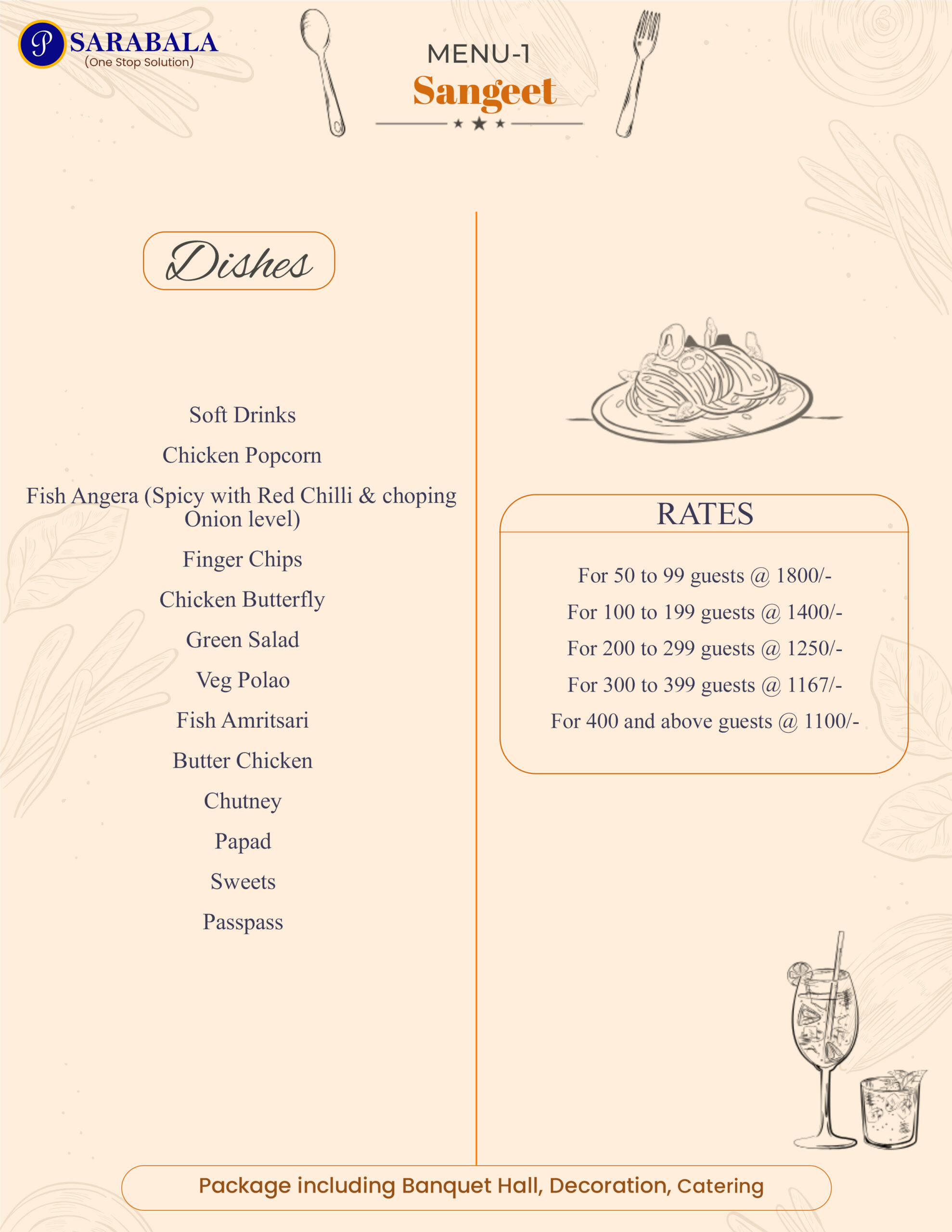 Birthday Menu-1