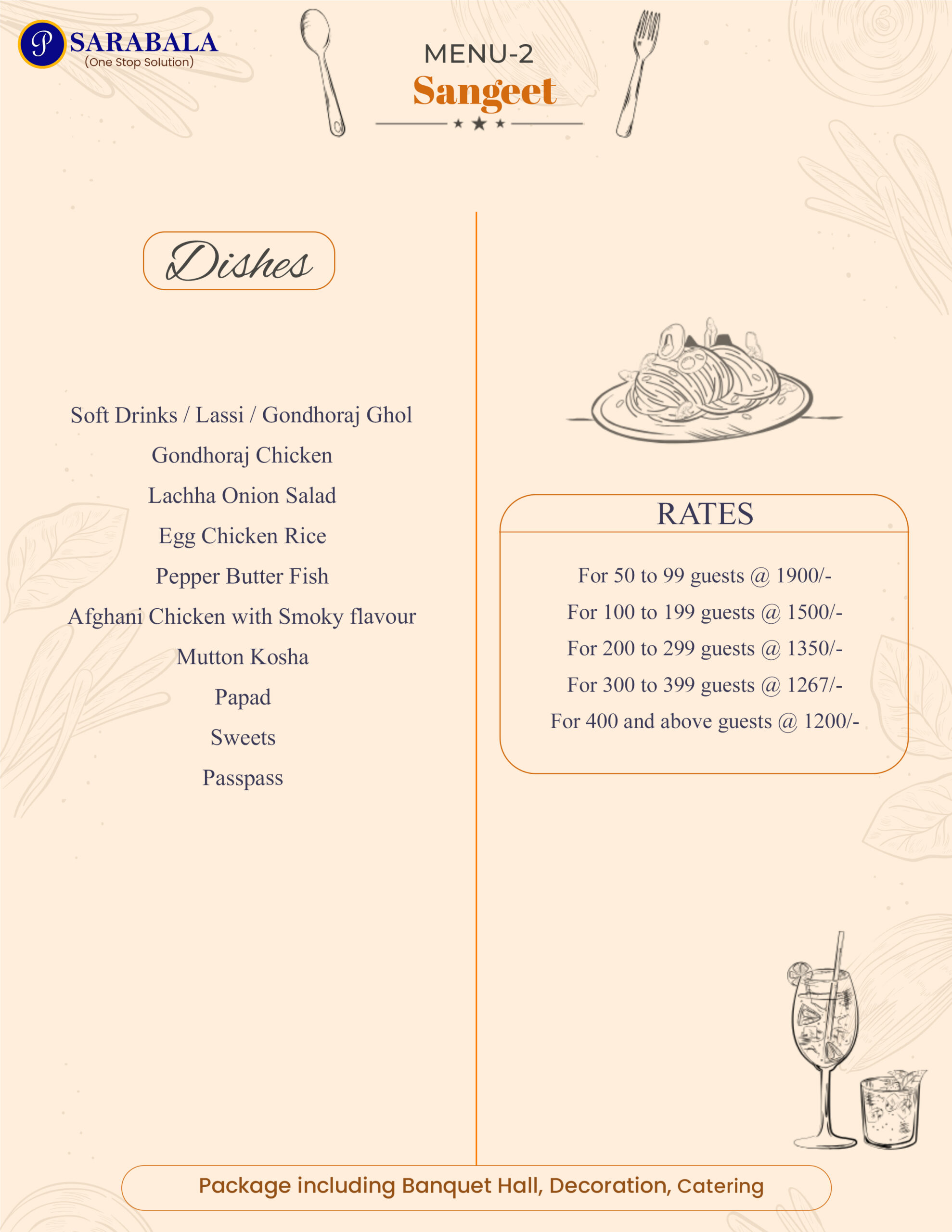 Birthday Menu-2