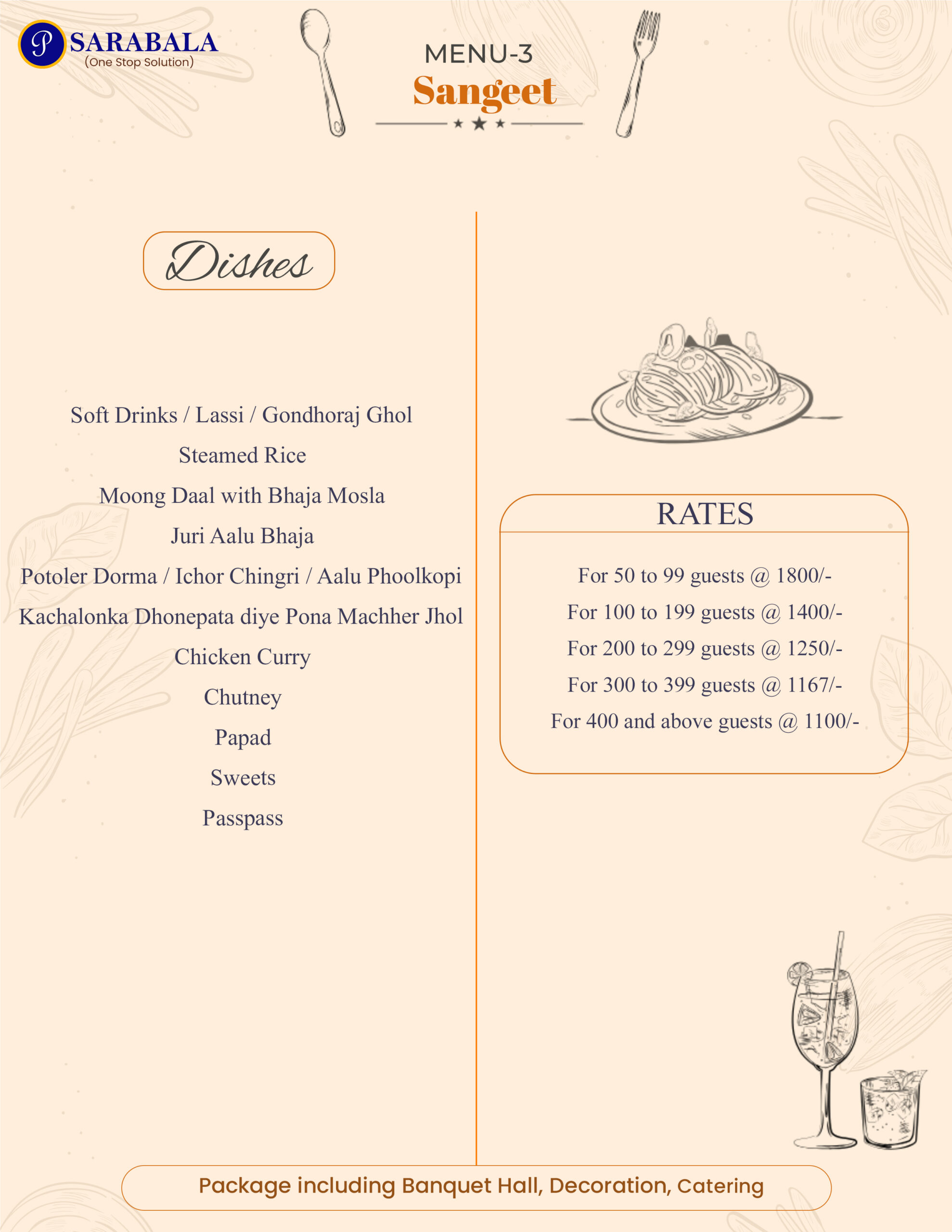 Birthday Menu-3
