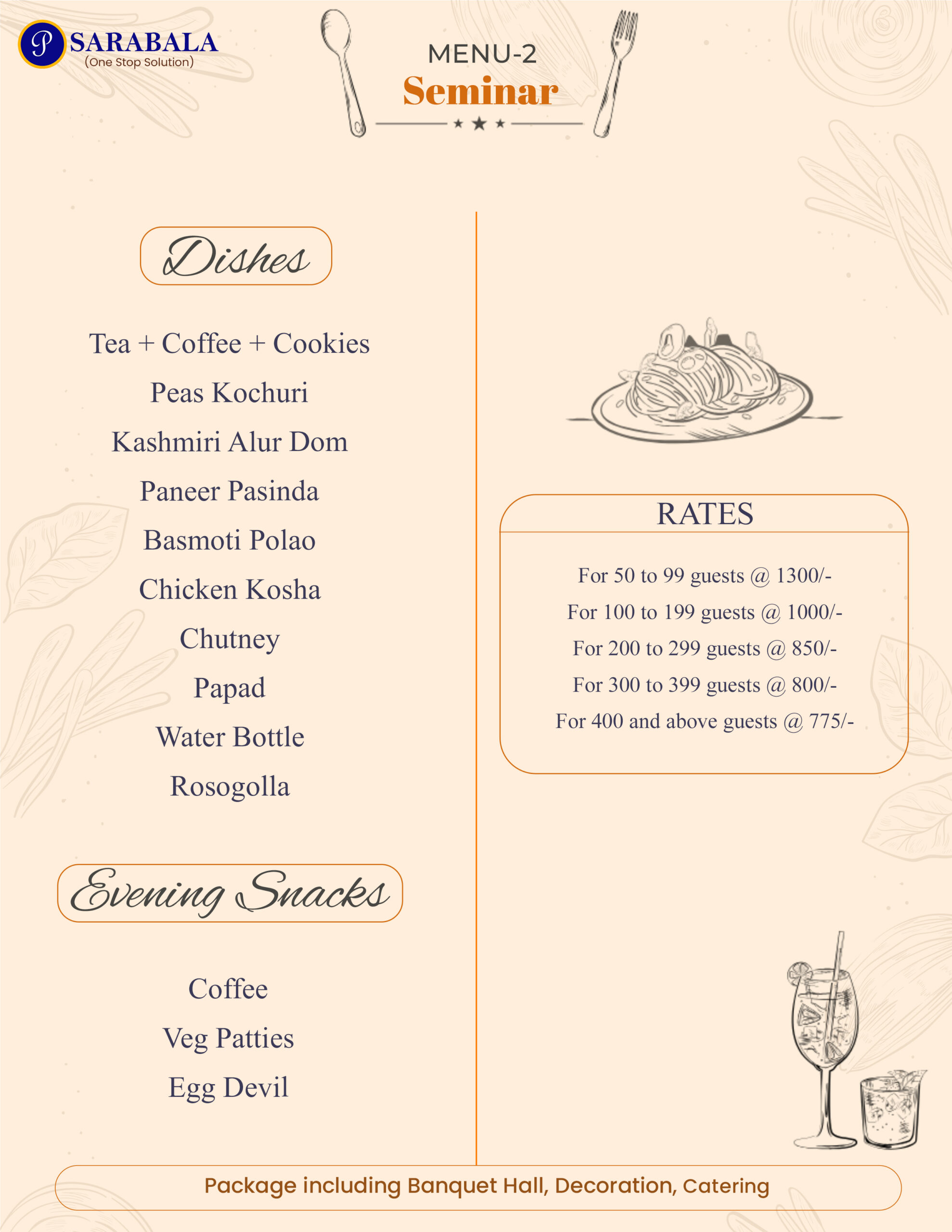 Corporate Menu-2