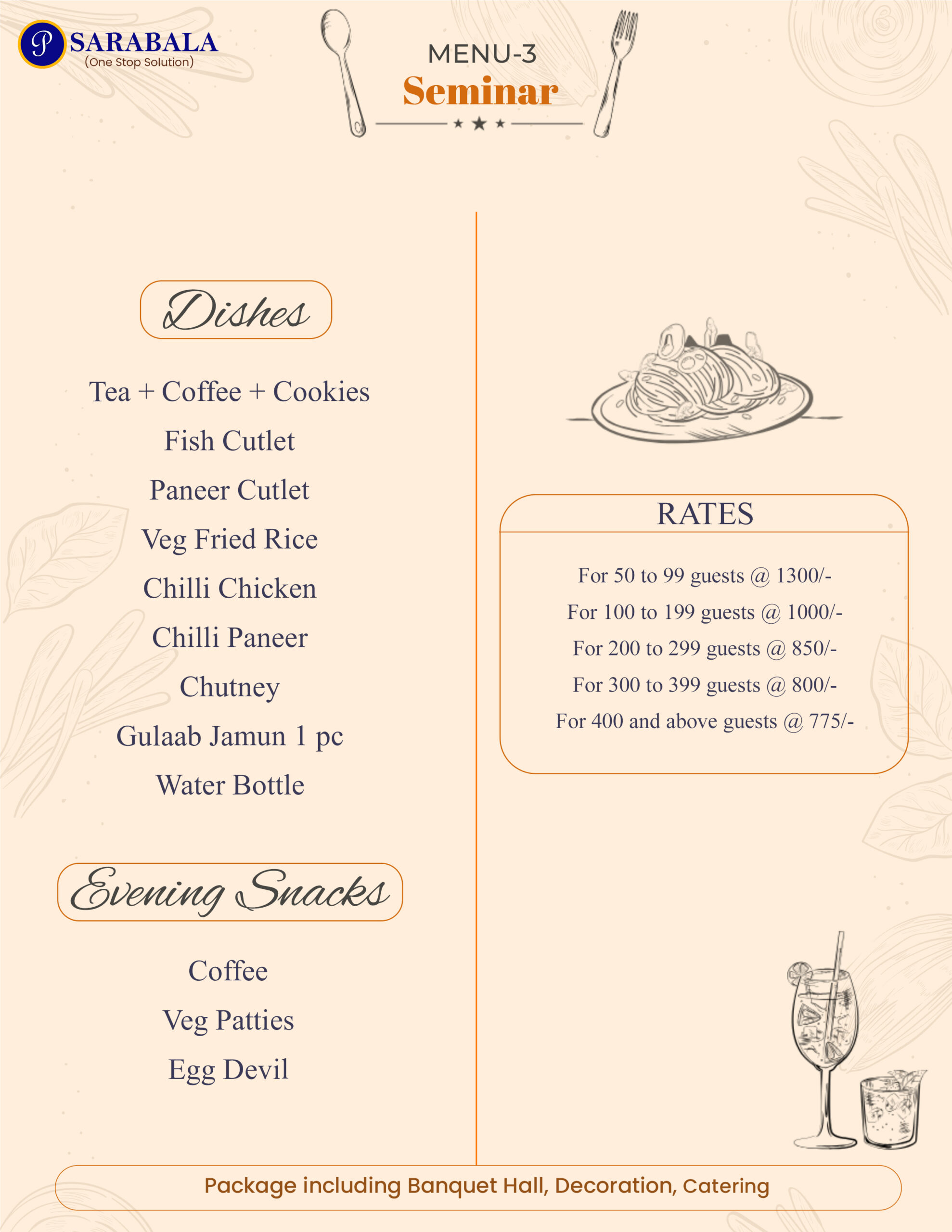 Corporate Menu-3