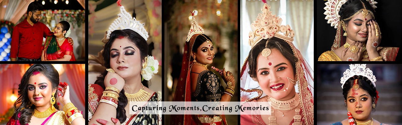 sarabala photography banner for website