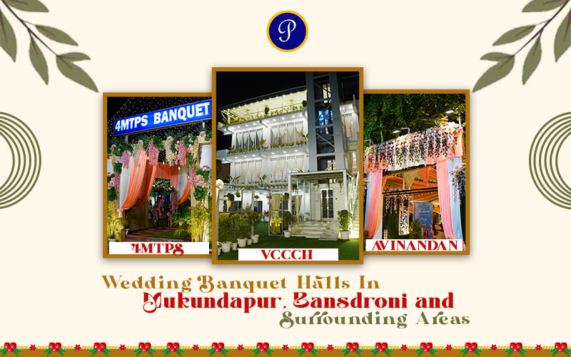 wedding-banquet-halls-in-mukundapur