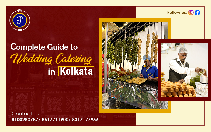 Complete-Guide-To-Wedding-Catering-In-Kolkata-What-To-Expect