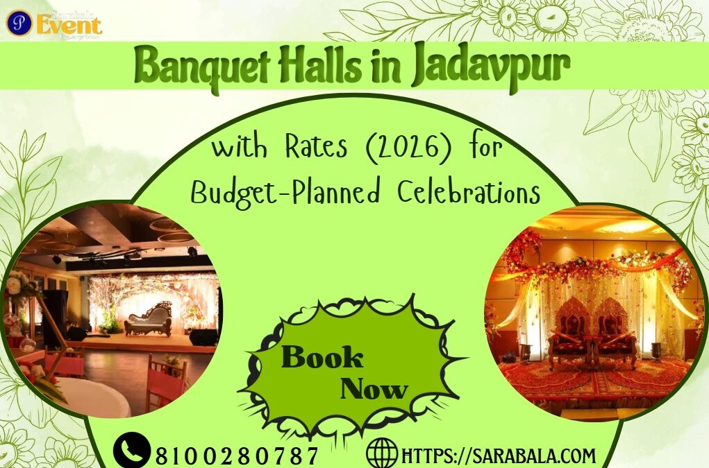 banquet-halls-in-jadavpur-with-rates-2026