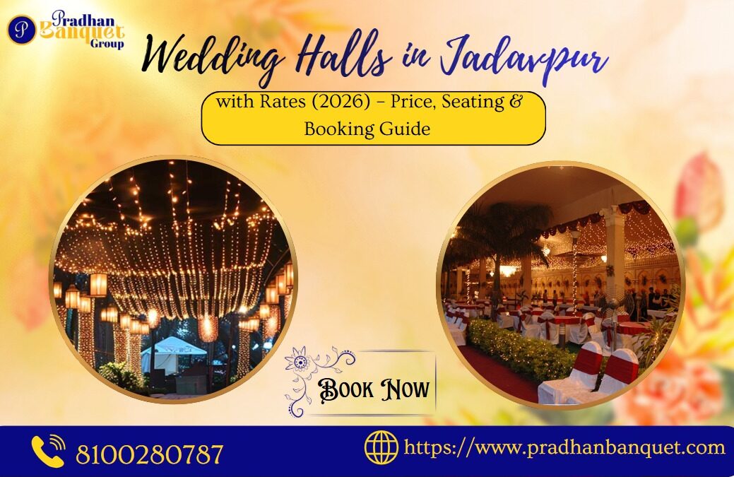 wedding-halls-in-jadavpur-with-rates-2026