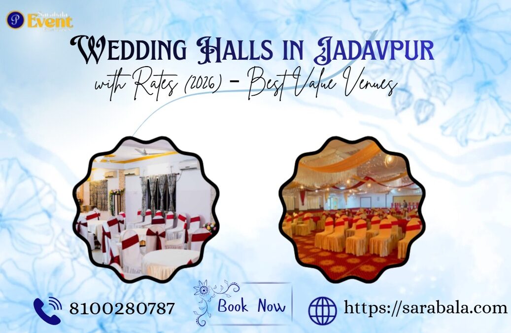 wedding-halls-in-jadavapur-2026